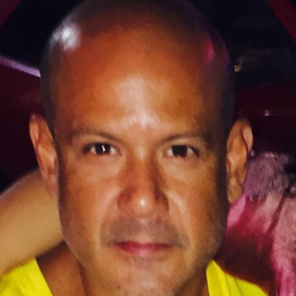 Meet your Posher, Michael - Picture 1 of 1